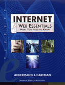 Internet and Web Essentials
