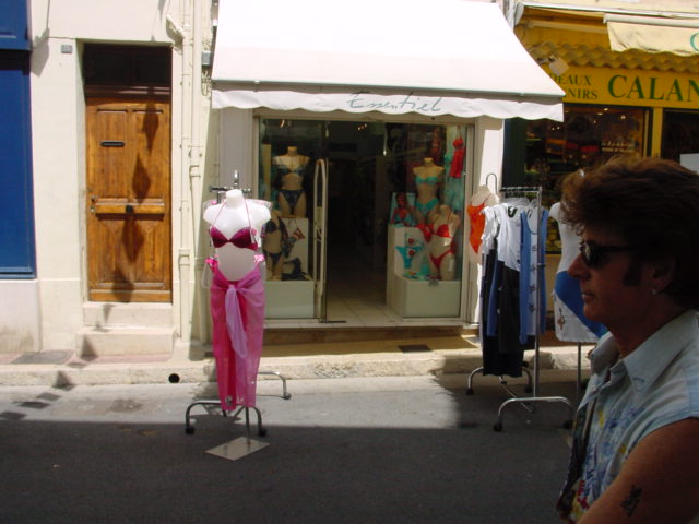 DSC00082.JPG, 59 kB