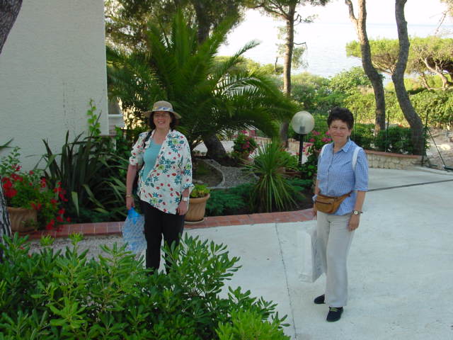 DSC00089.JPG, 62 kB