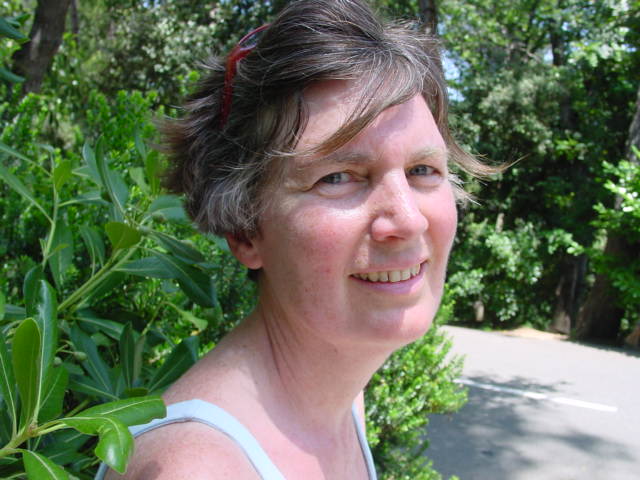 DSC00091.JPG, 60 kB