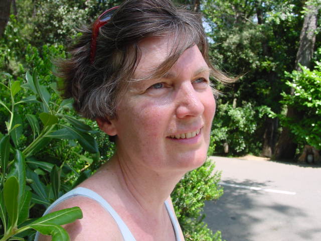 DSC00092.JPG, 61 kB