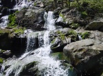 Waterfalls, Virginia, US