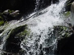 Waterfalls, Virginia, US