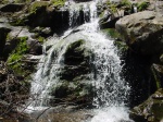 Waterfalls, Virginia, US