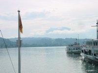 lakeLuzernTrip01.JPG