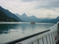 lakeLuzernTrip02.JPG