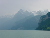 lakeLuzernTrip03.JPG