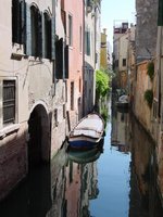 veniceCanal.JPG