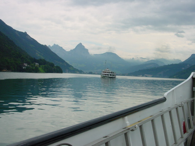 lakeLuzernTrip02.JPG, 6/22/2004