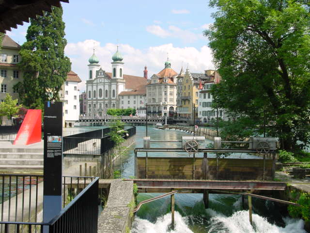 luzern01.JPG, 6/21/2004