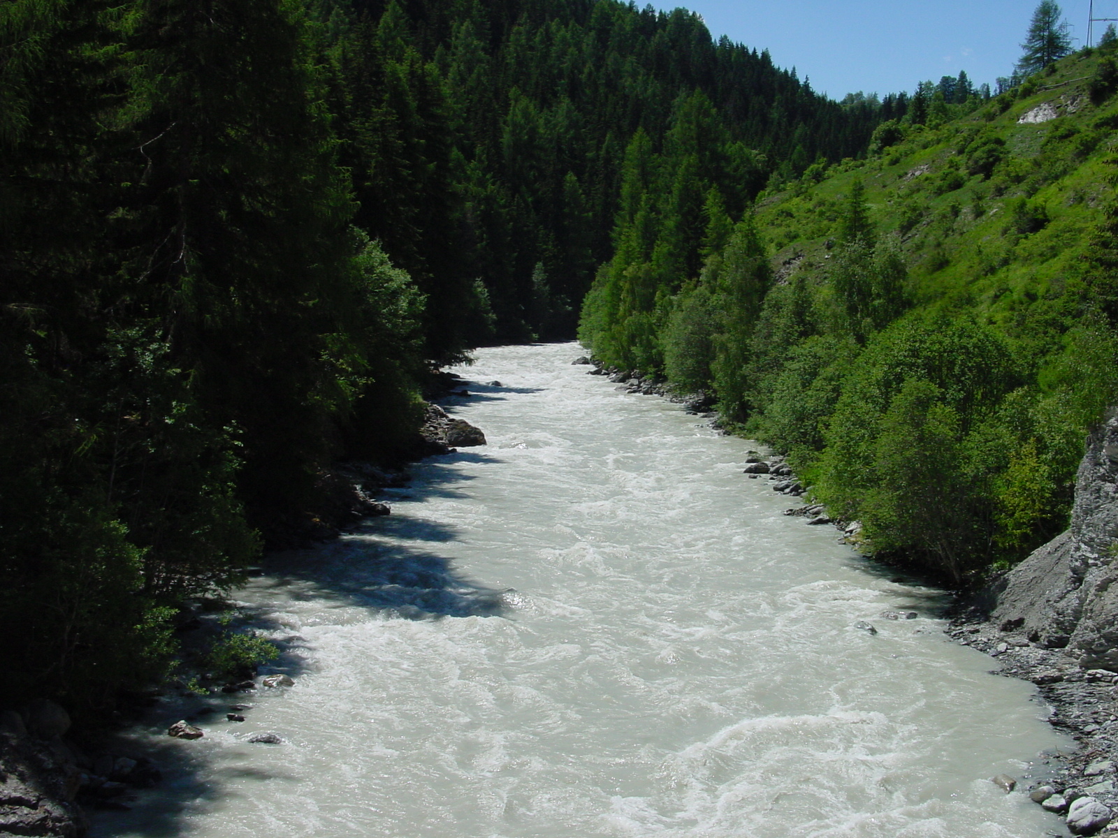 riverNearArdez.JPG, 6/29/2004